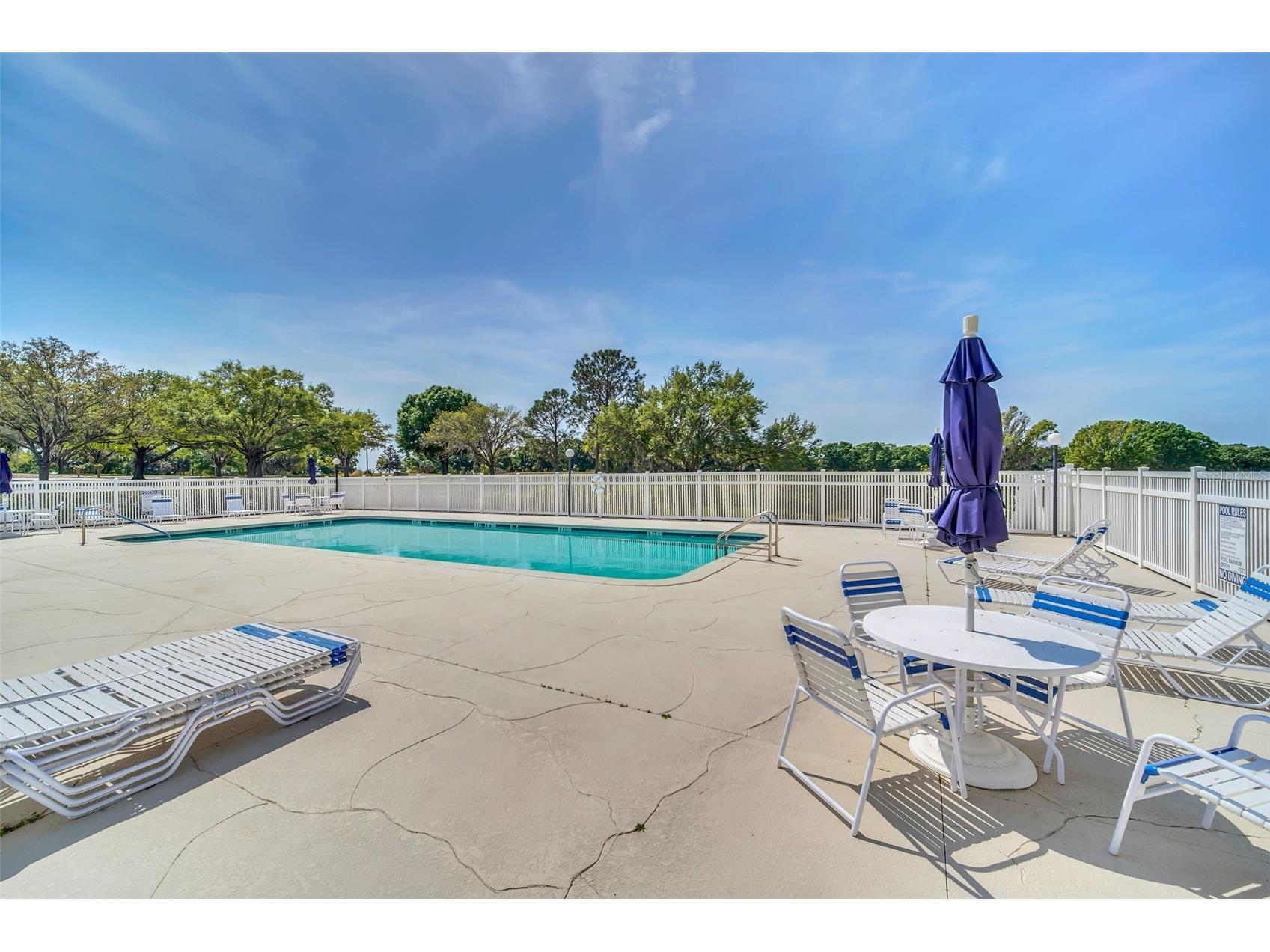 16610 Majestic Court Clermont FL 34711 O6393386 image57