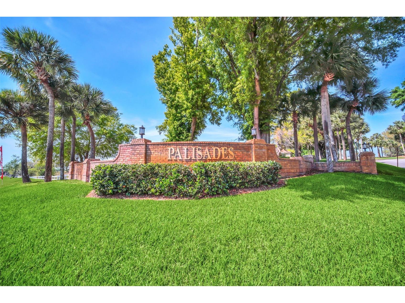 16610 Majestic Court Clermont FL 34711 O6393386 image6
