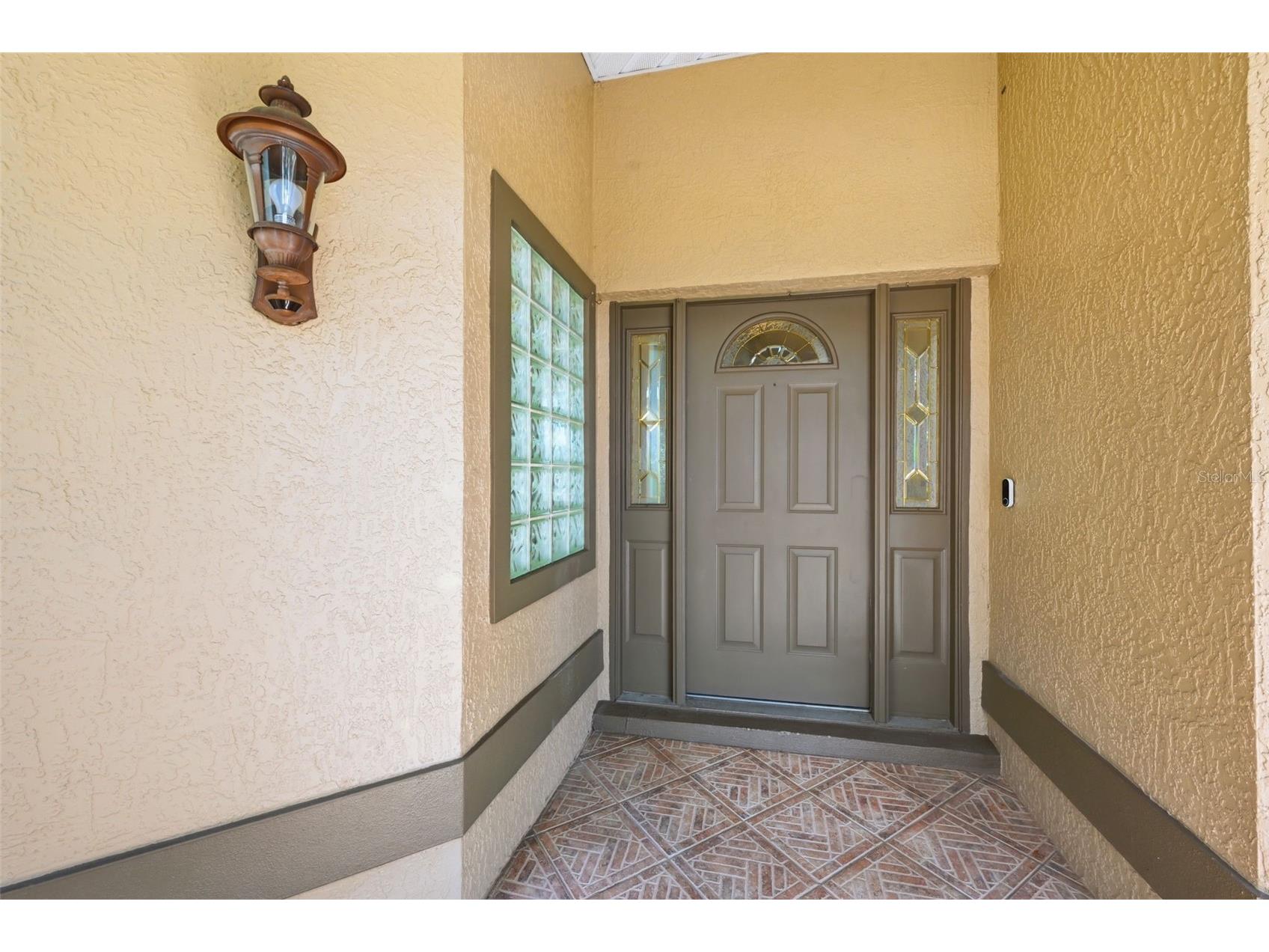 16610 Majestic Court Clermont FL 34711 O6393386 image8