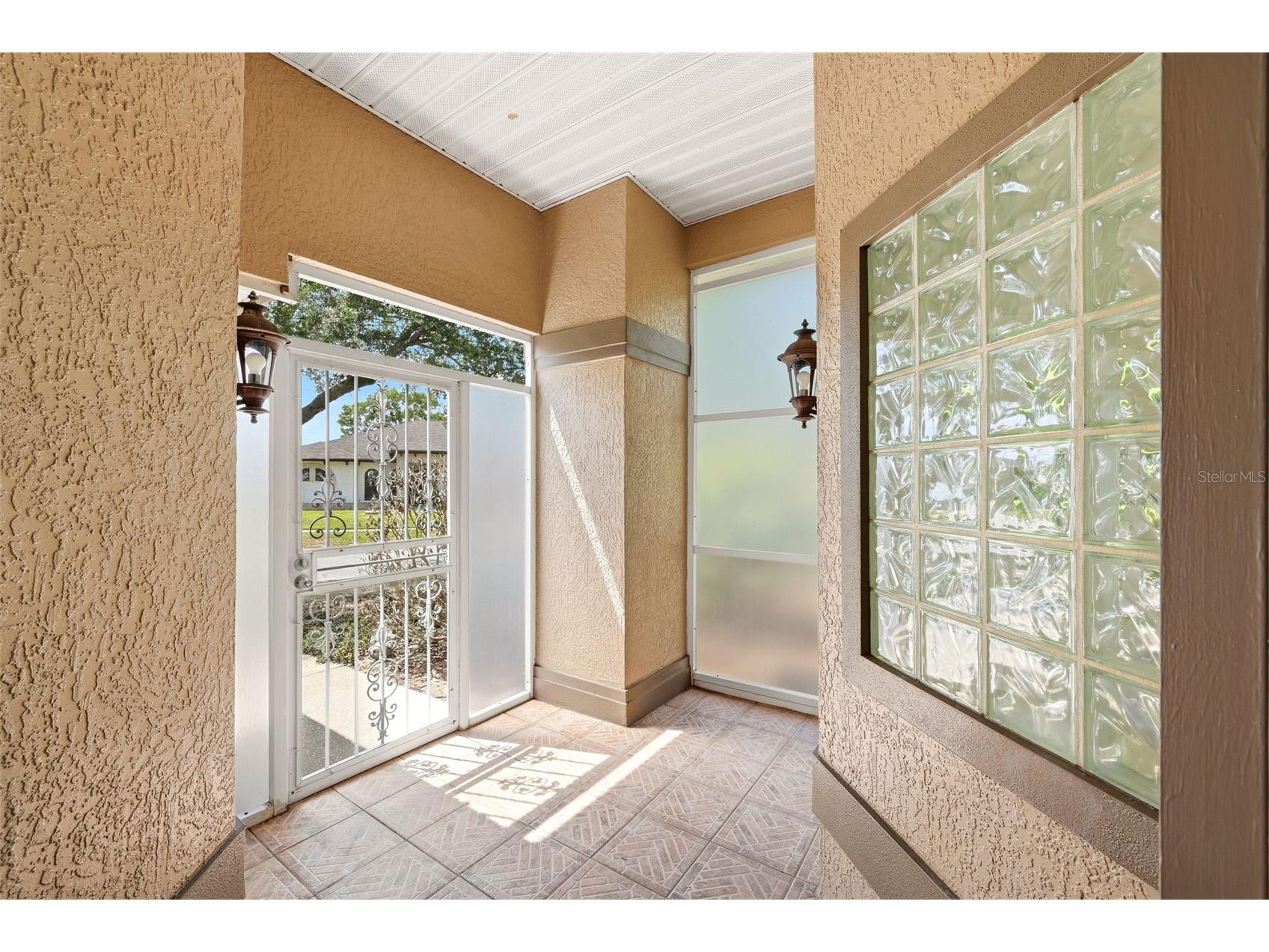 16610 Majestic Court Clermont FL 34711 O6393386 image9