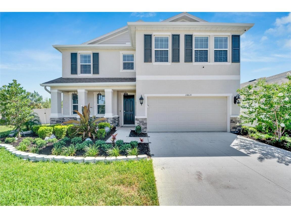 16610 Mooner Plank Circle Wimauma FL 33598 T3530288 image1