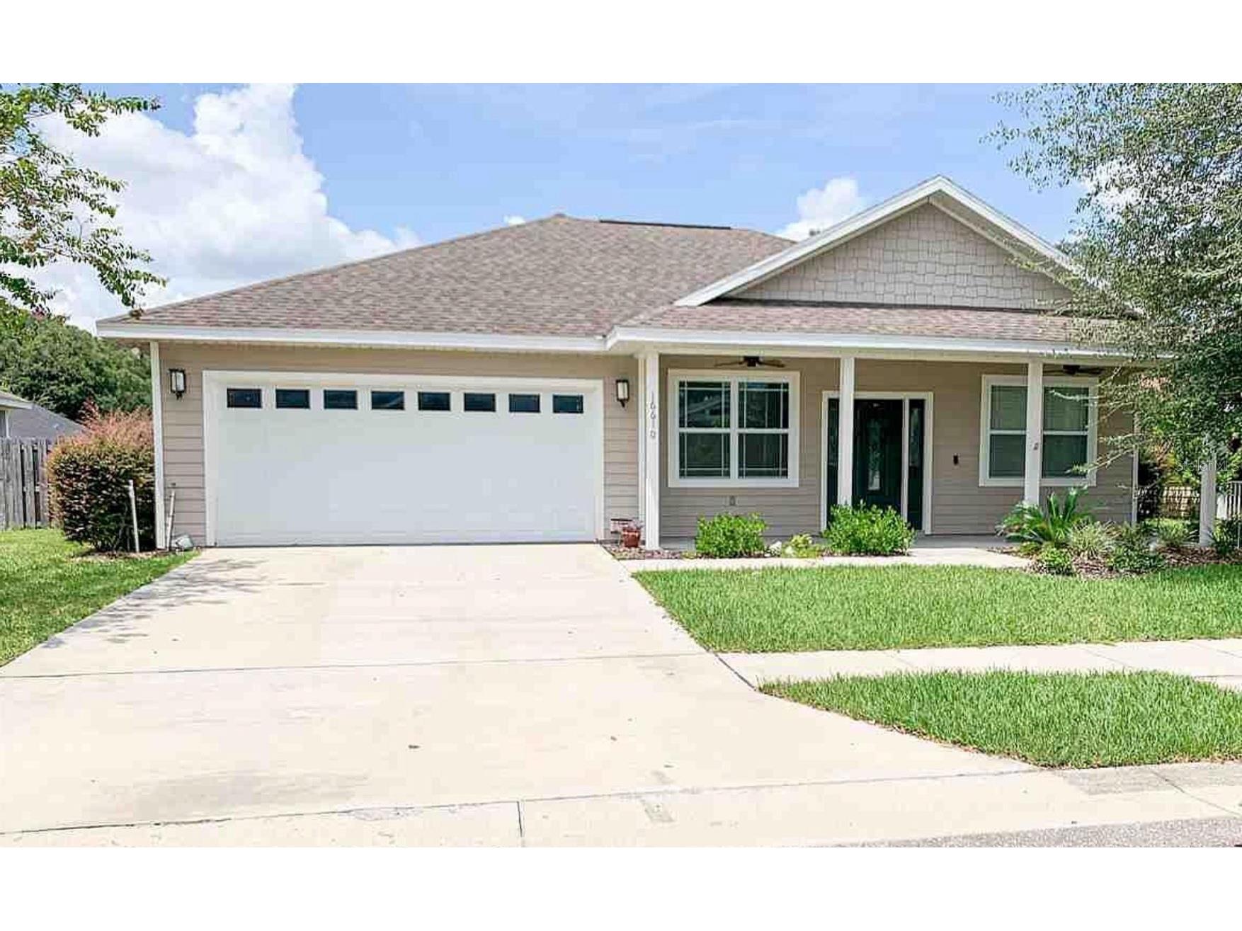 16610 NW 194th Street High Springs FL 32643 GC539768 image1