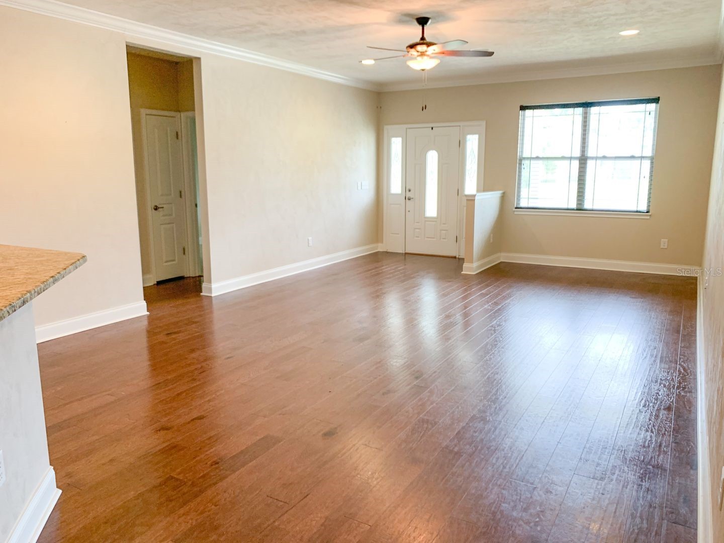 16610 NW 194th Street High Springs FL 32643 GC539768 image10