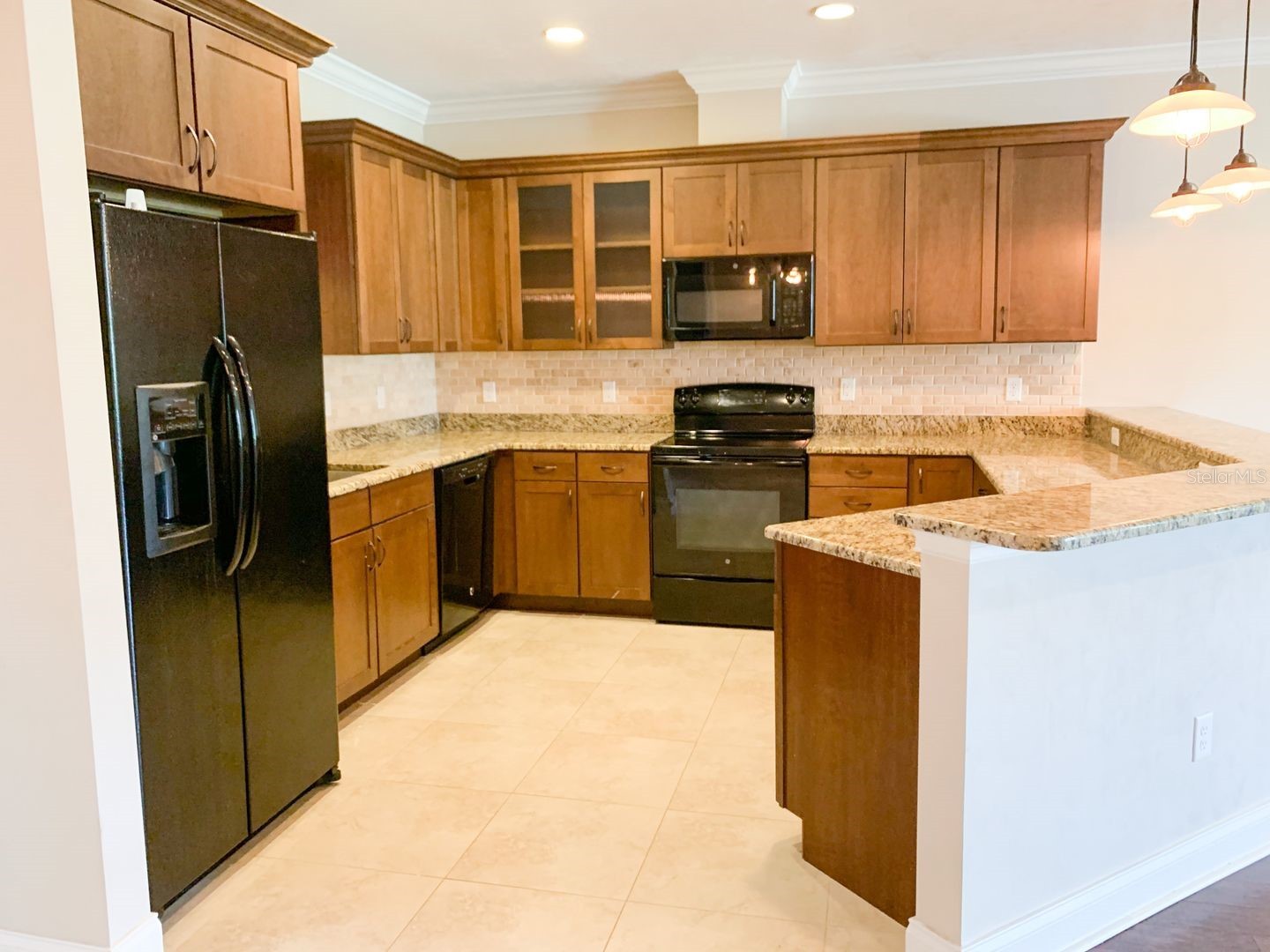 16610 NW 194th Street High Springs FL 32643 GC539768 image2