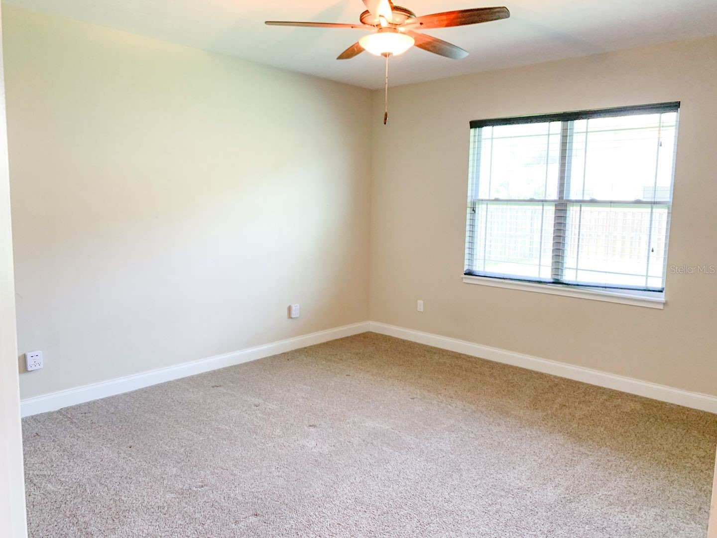 16610 NW 194th Street High Springs FL 32643 GC539768 image3