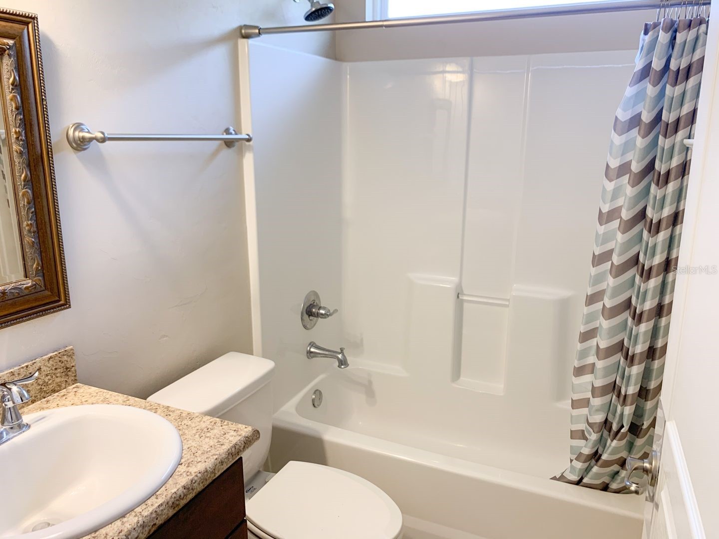 16610 NW 194th Street High Springs FL 32643 GC539768 image4