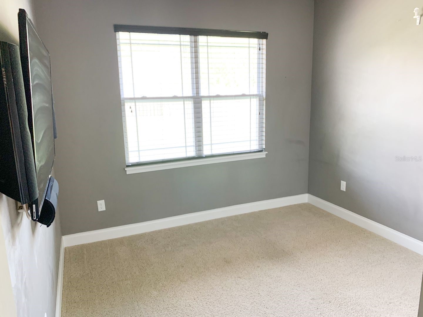16610 NW 194th Street High Springs FL 32643 GC539768 image5