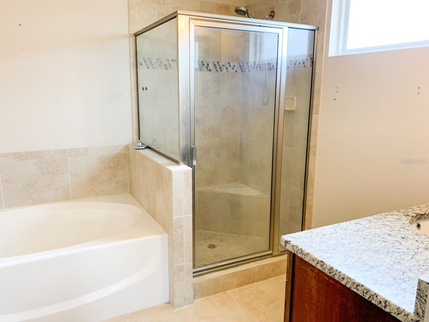 16610 NW 194th Street High Springs FL 32643 GC539768 image6