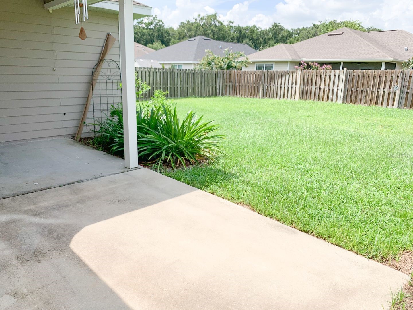 16610 NW 194th Street High Springs FL 32643 GC539768 image7