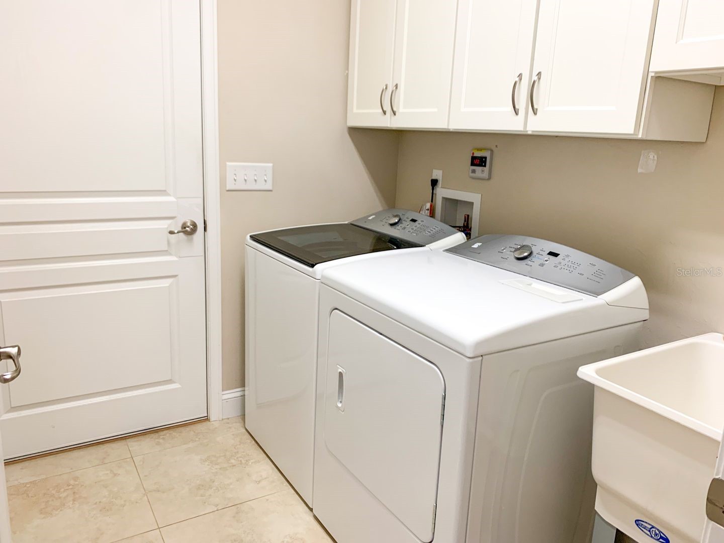 16610 NW 194th Street High Springs FL 32643 GC539768 image8