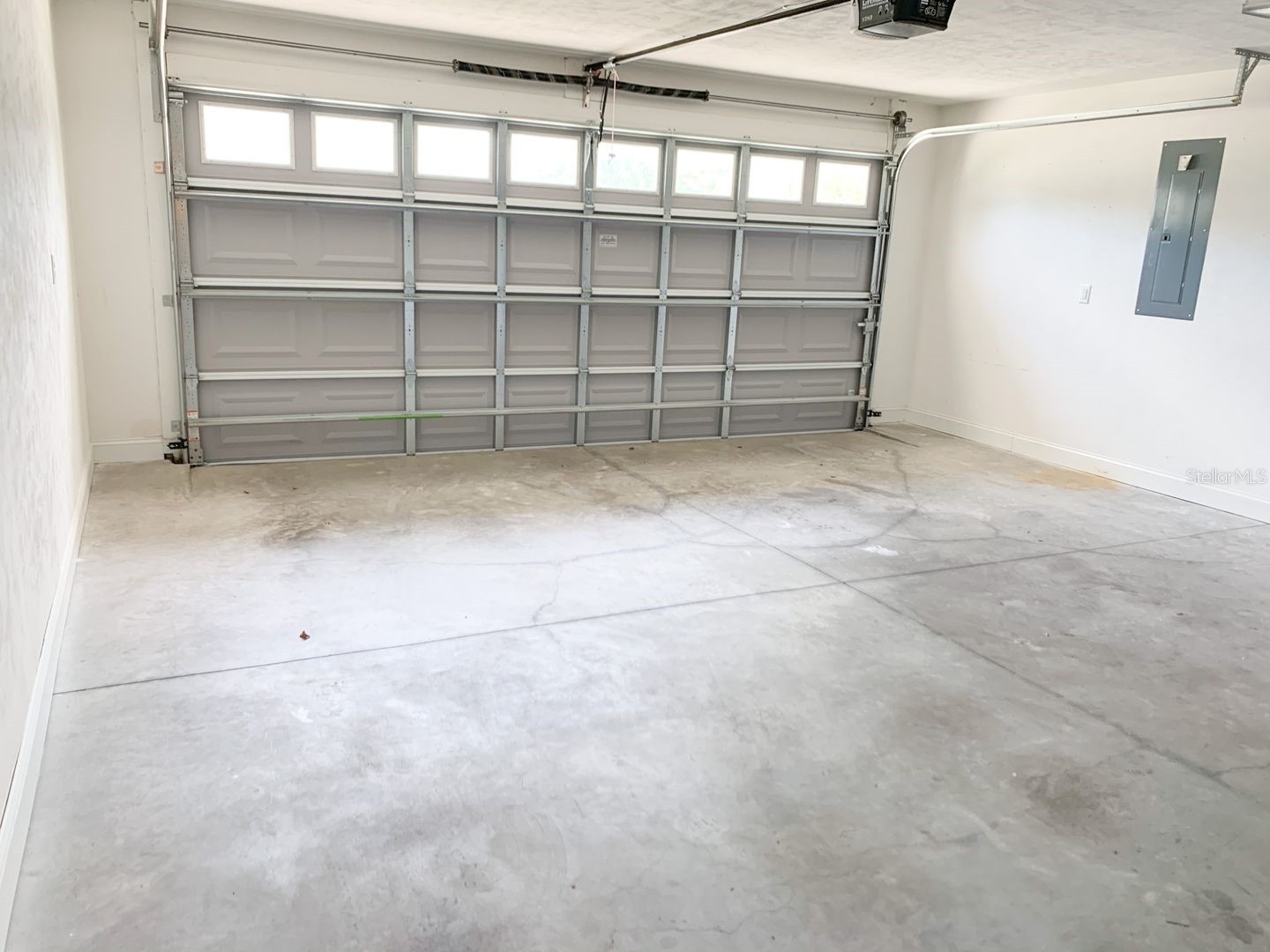 16610 NW 194th Street High Springs FL 32643 GC539768 image9