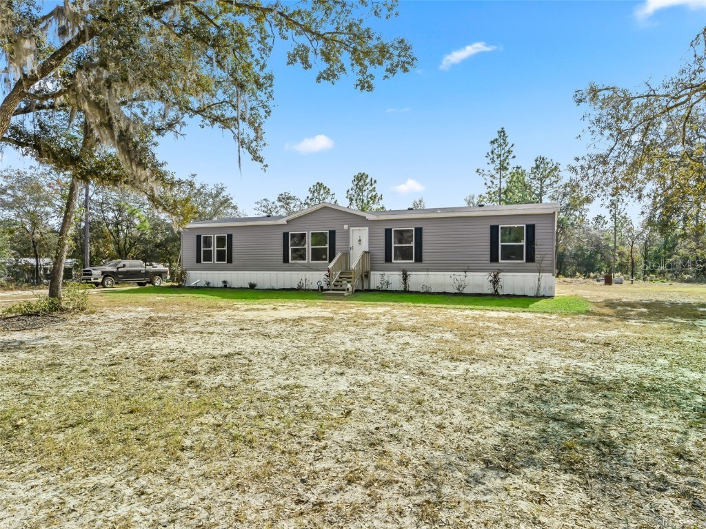 16610 SW 53rd Place Ocala FL 34481 OM714509 image1