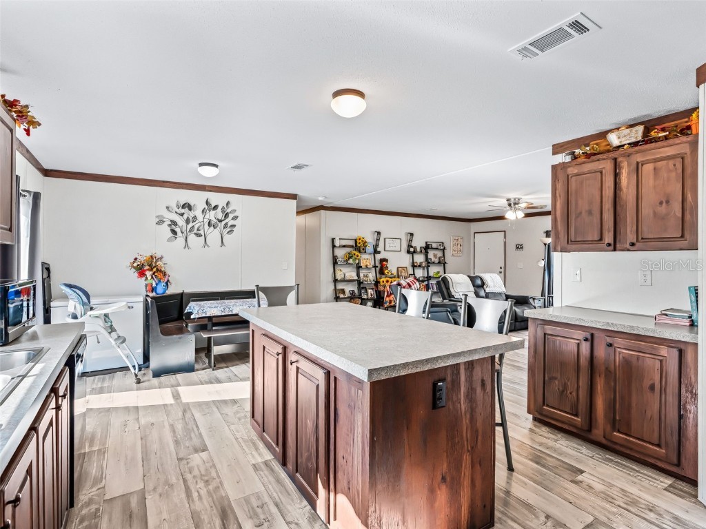 16610 SW 53rd Place Ocala FL 34481 OM714509 image11