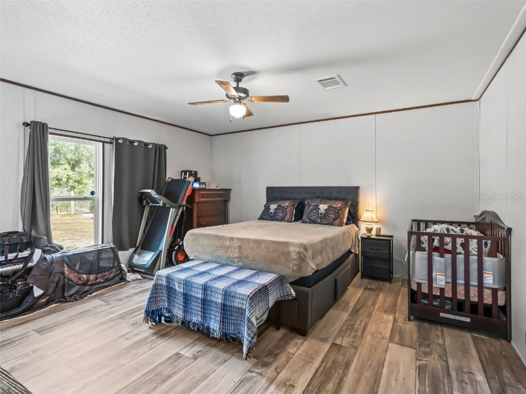 16610 SW 53rd Place Ocala FL 34481 OM714509 image12