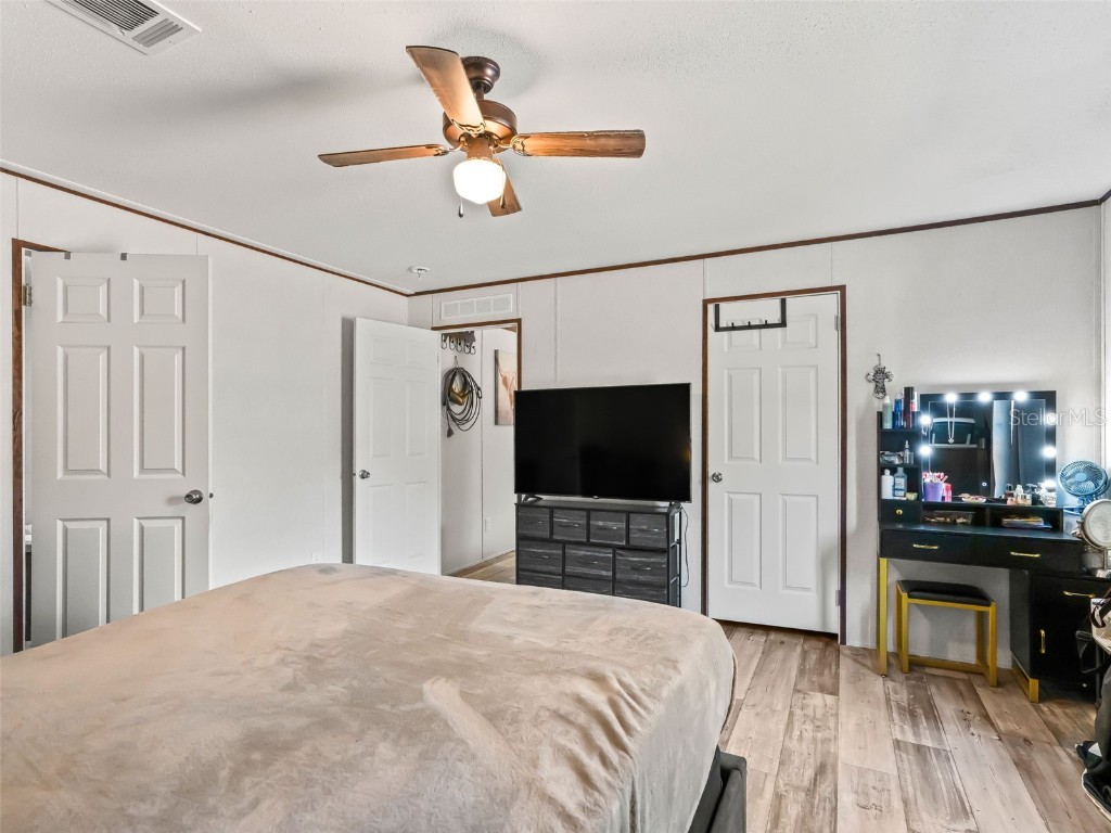 16610 SW 53rd Place Ocala FL 34481 OM714509 image13