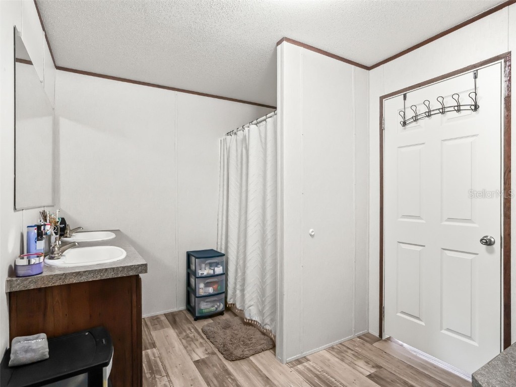 16610 SW 53rd Place Ocala FL 34481 OM714509 image14