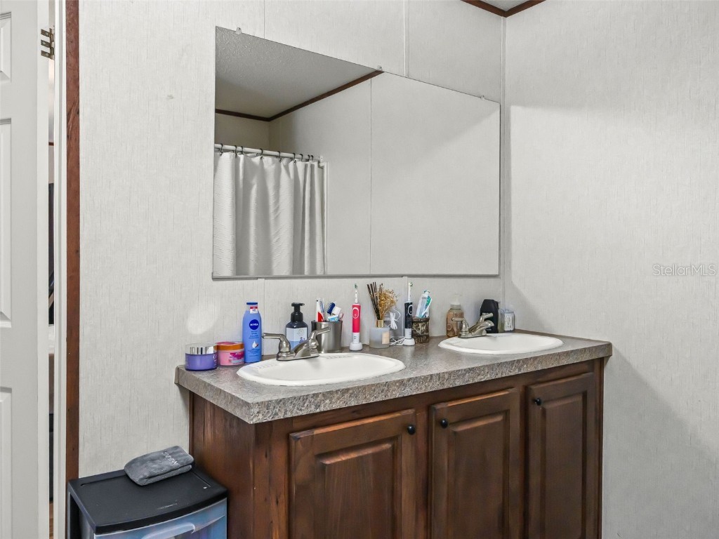 16610 SW 53rd Place Ocala FL 34481 OM714509 image15