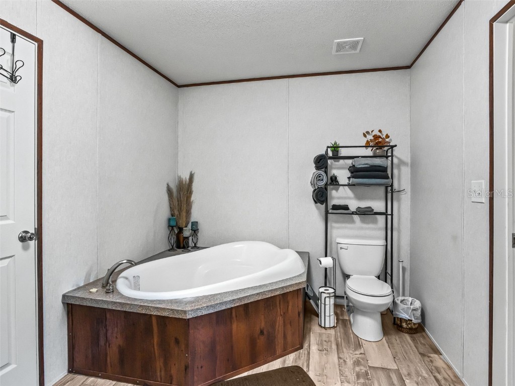 16610 SW 53rd Place Ocala FL 34481 OM714509 image16