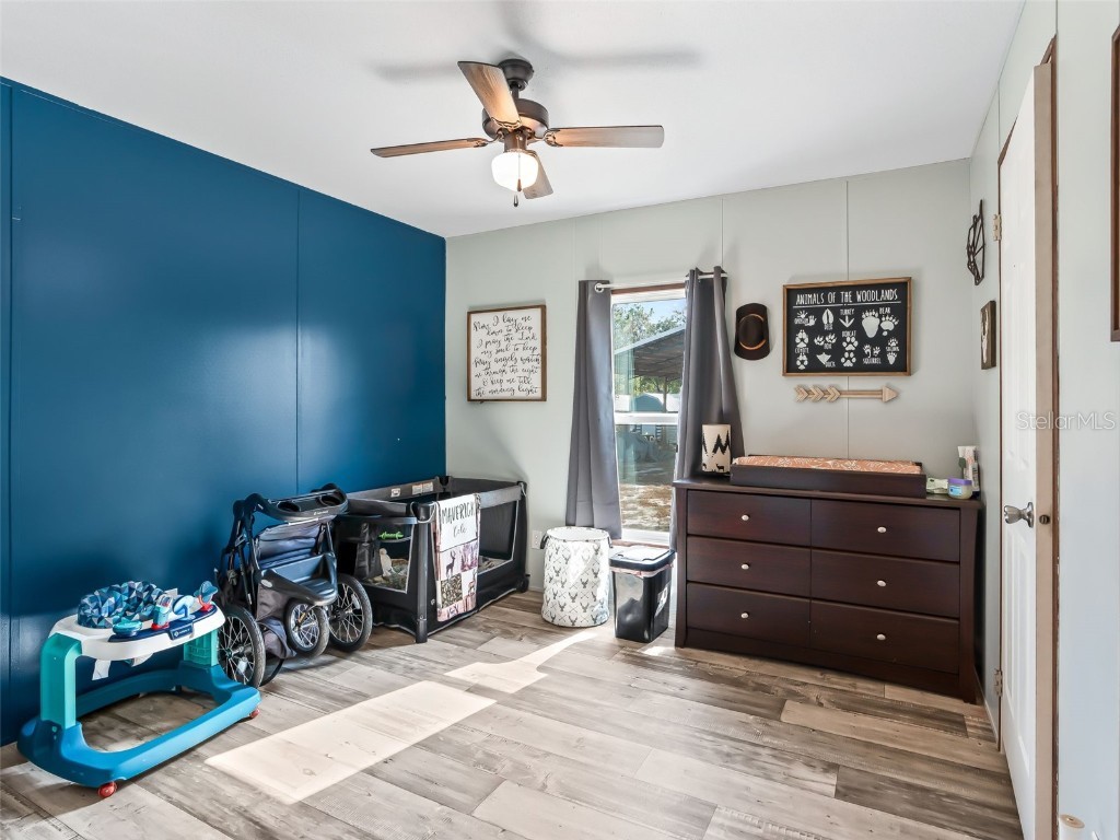 16610 SW 53rd Place Ocala FL 34481 OM714509 image17