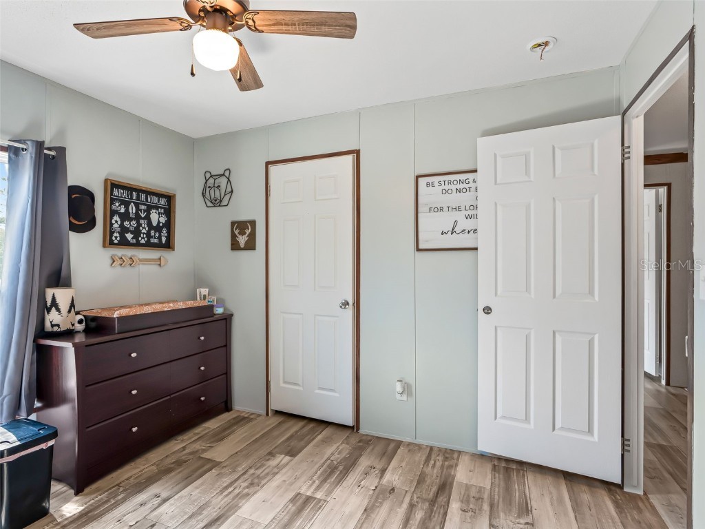 16610 SW 53rd Place Ocala FL 34481 OM714509 image18