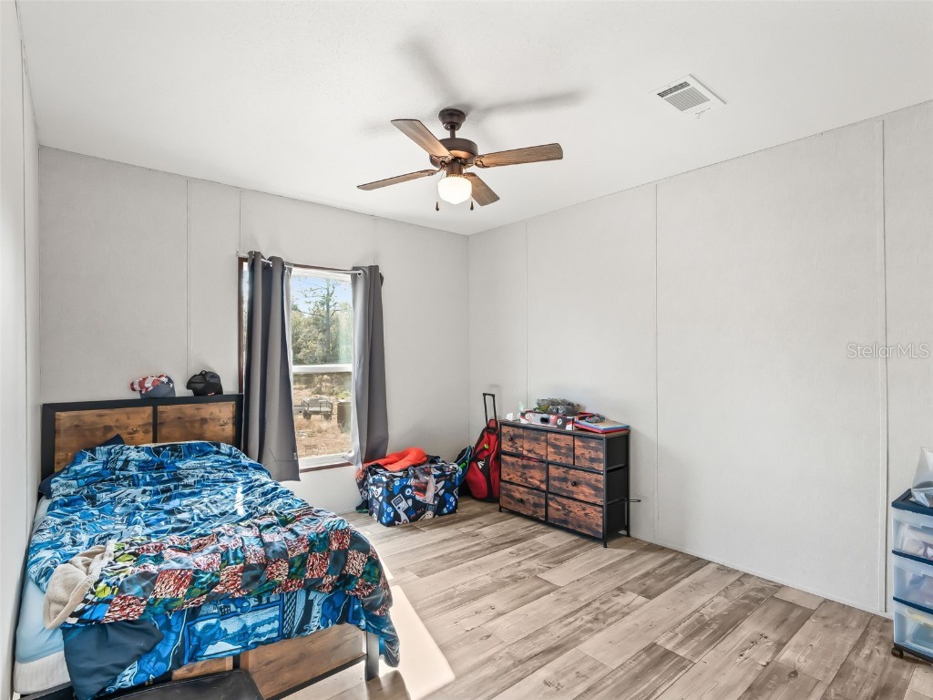 16610 SW 53rd Place Ocala FL 34481 OM714509 image19