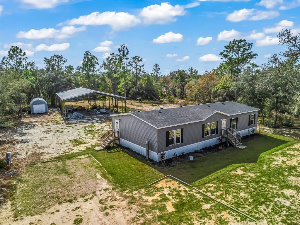 16610 SW 53rd Place Ocala FL 34481 OM714509 image2