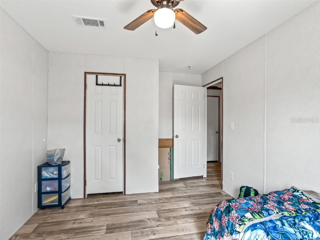 16610 SW 53rd Place Ocala FL 34481 OM714509 image20