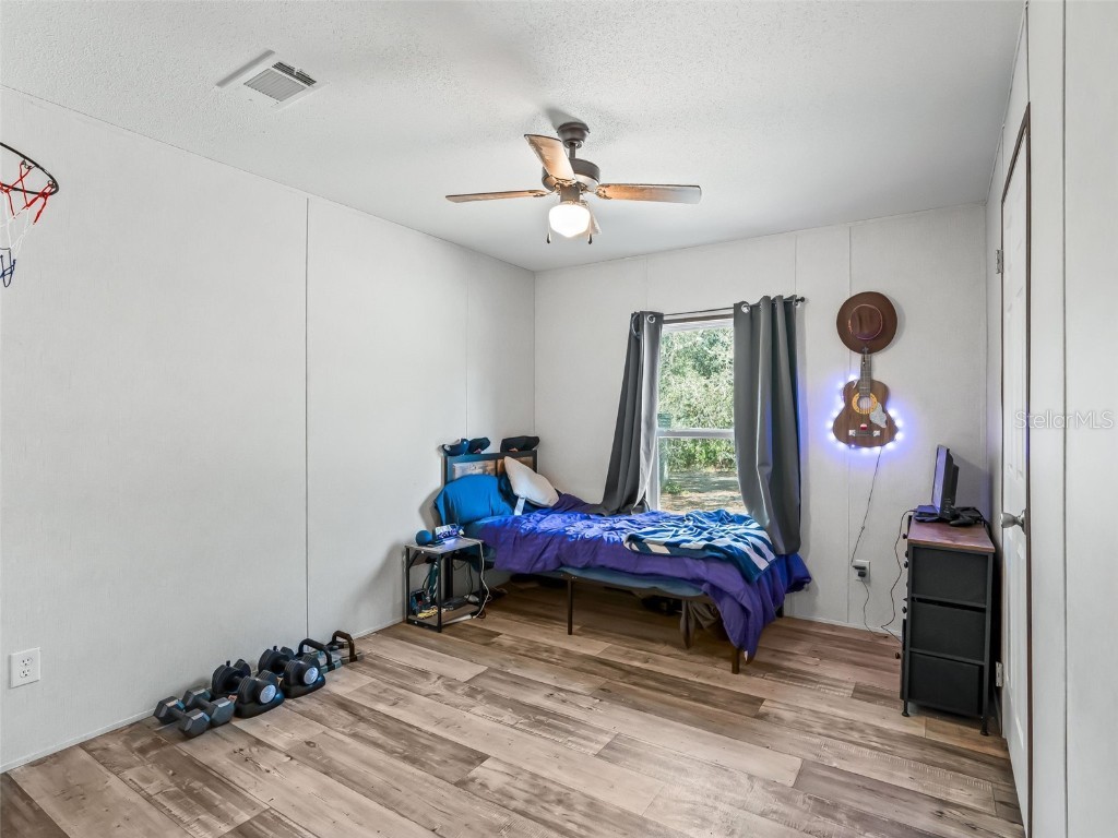 16610 SW 53rd Place Ocala FL 34481 OM714509 image21