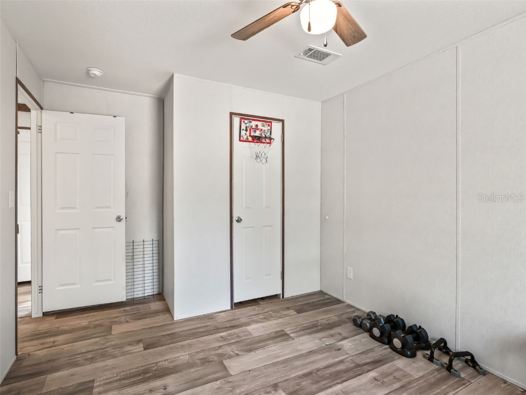 16610 SW 53rd Place Ocala FL 34481 OM714509 image22