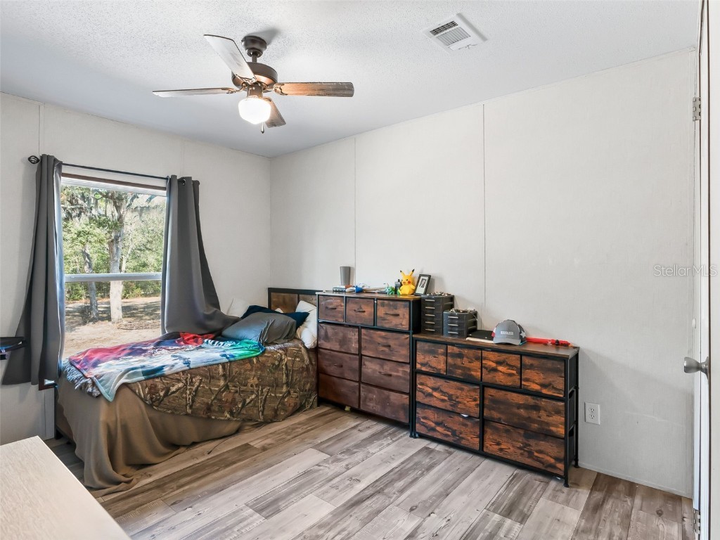 16610 SW 53rd Place Ocala FL 34481 OM714509 image23