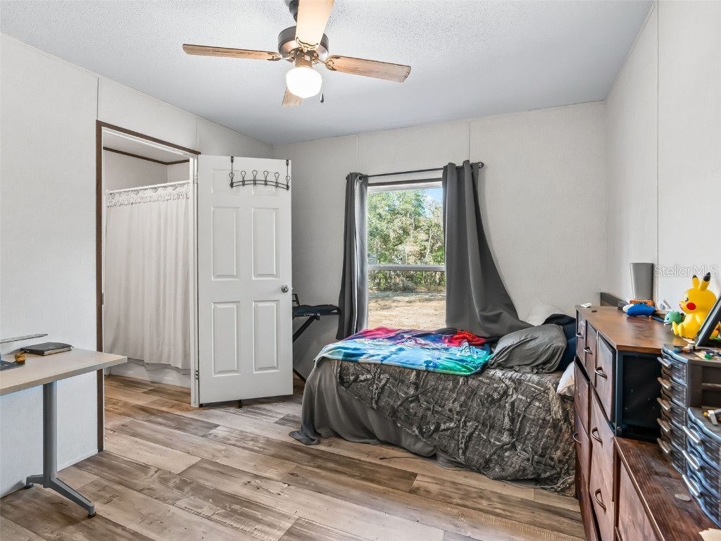 16610 SW 53rd Place Ocala FL 34481 OM714509 image24