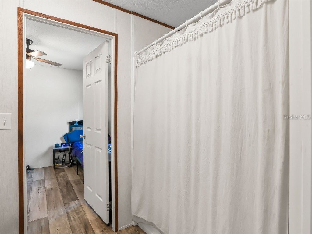 16610 SW 53rd Place Ocala FL 34481 OM714509 image25