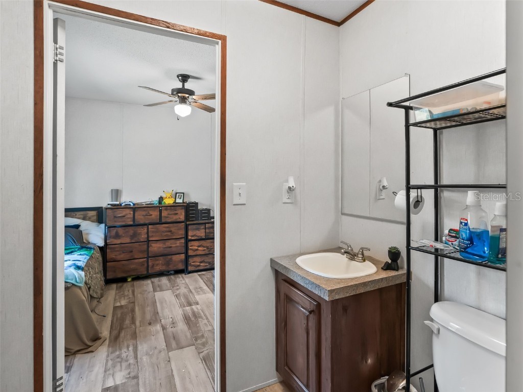 16610 SW 53rd Place Ocala FL 34481 OM714509 image26