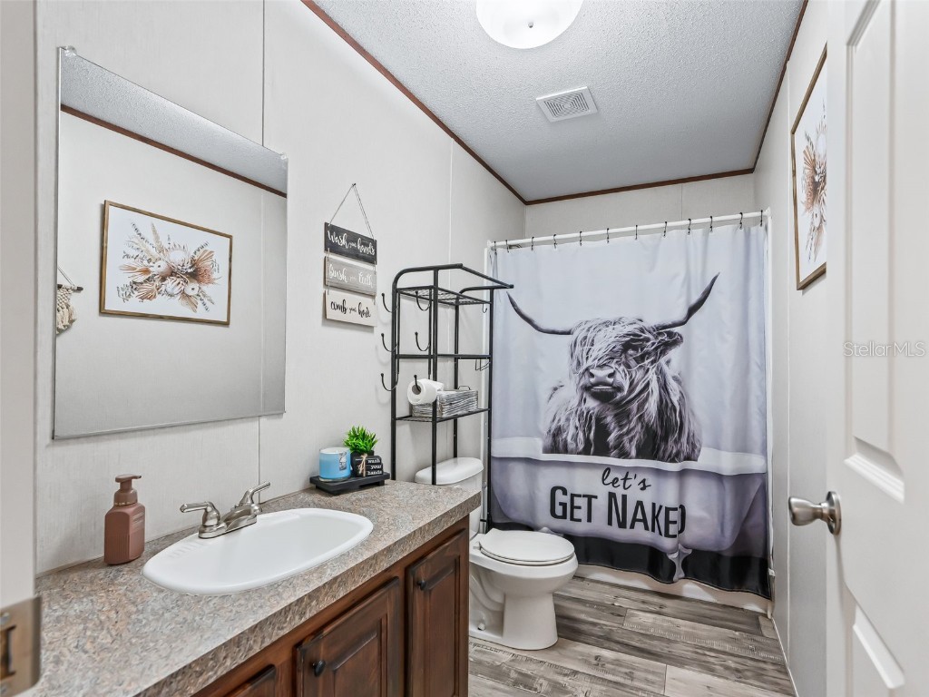 16610 SW 53rd Place Ocala FL 34481 OM714509 image27