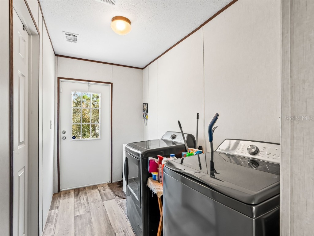 16610 SW 53rd Place Ocala FL 34481 OM714509 image28