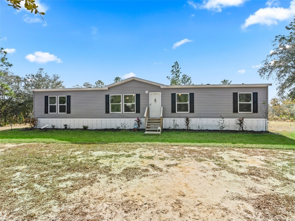 16610 SW 53rd Place Ocala FL 34481 OM714509 image29