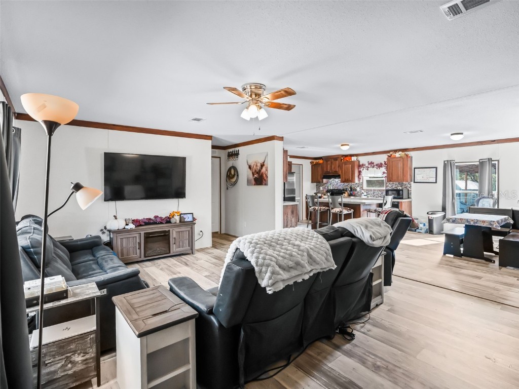 16610 SW 53rd Place Ocala FL 34481 OM714509 image3