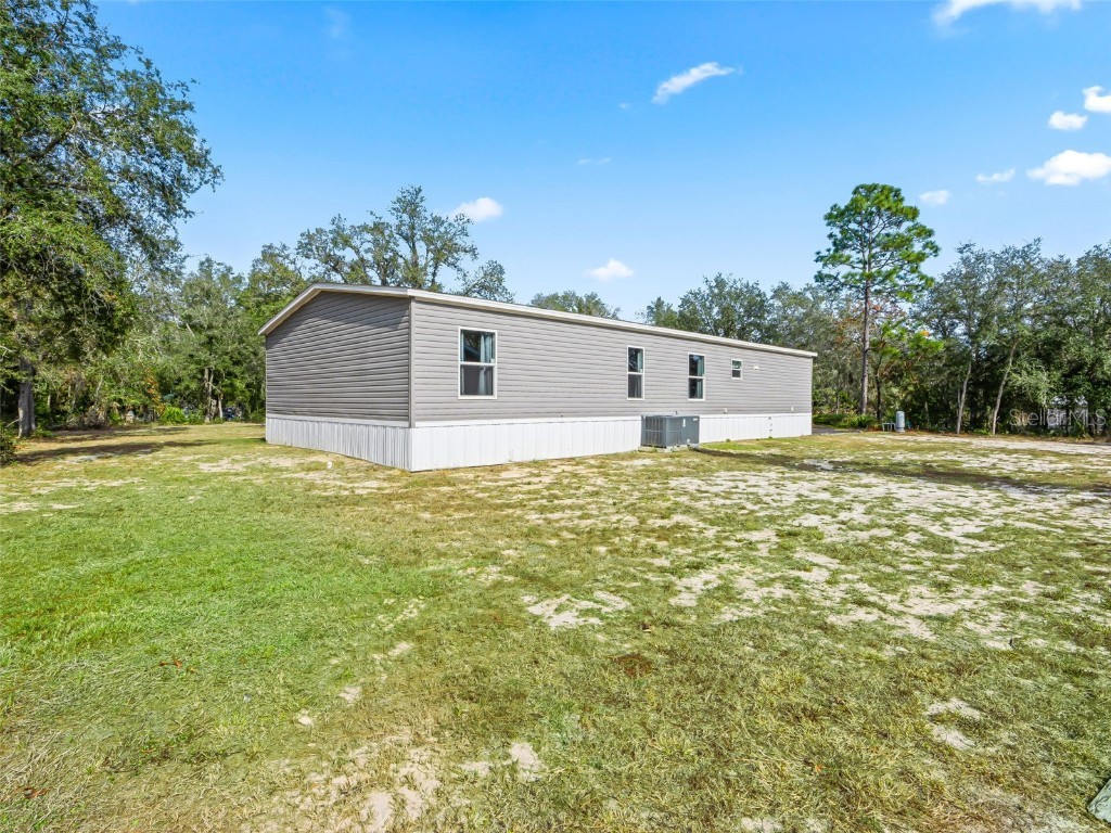 16610 SW 53rd Place Ocala FL 34481 OM714509 image31