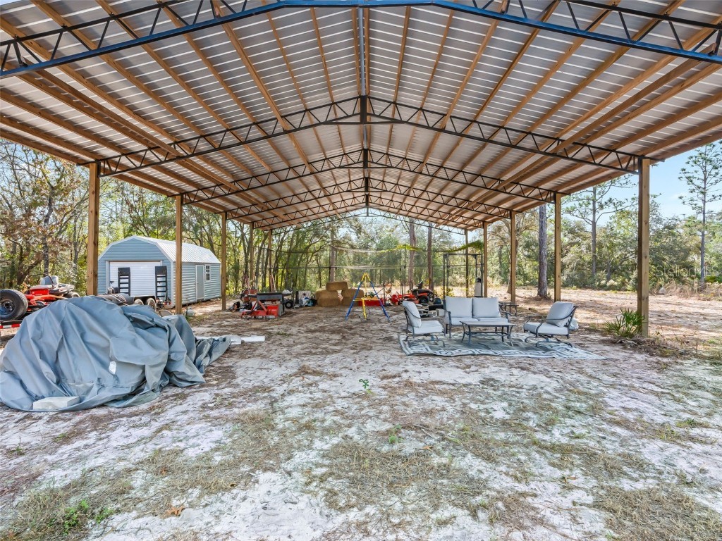 16610 SW 53rd Place Ocala FL 34481 OM714509 image32