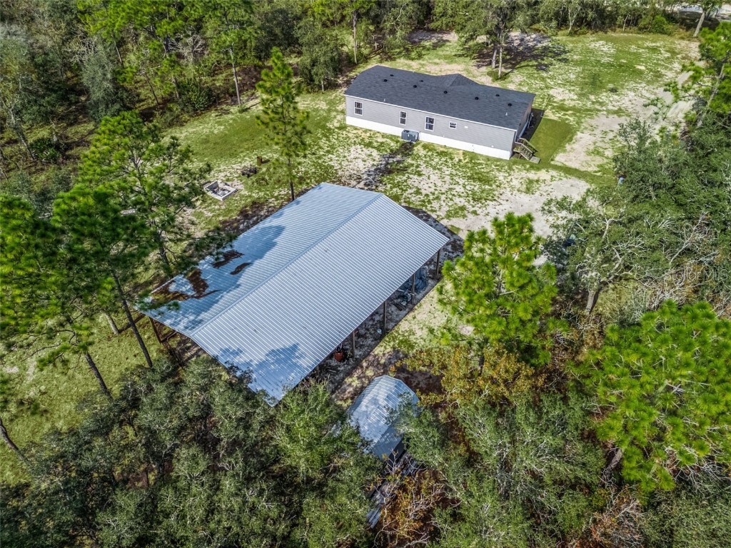 16610 SW 53rd Place Ocala FL 34481 OM714509 image33