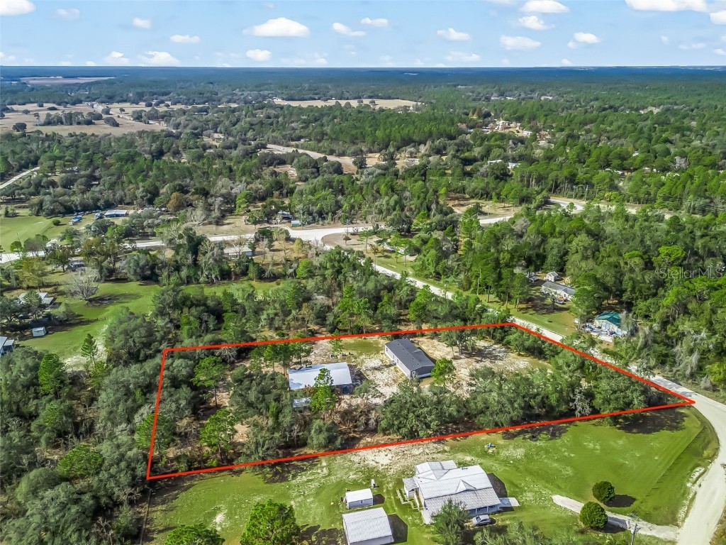 16610 SW 53rd Place Ocala FL 34481 OM714509 image34