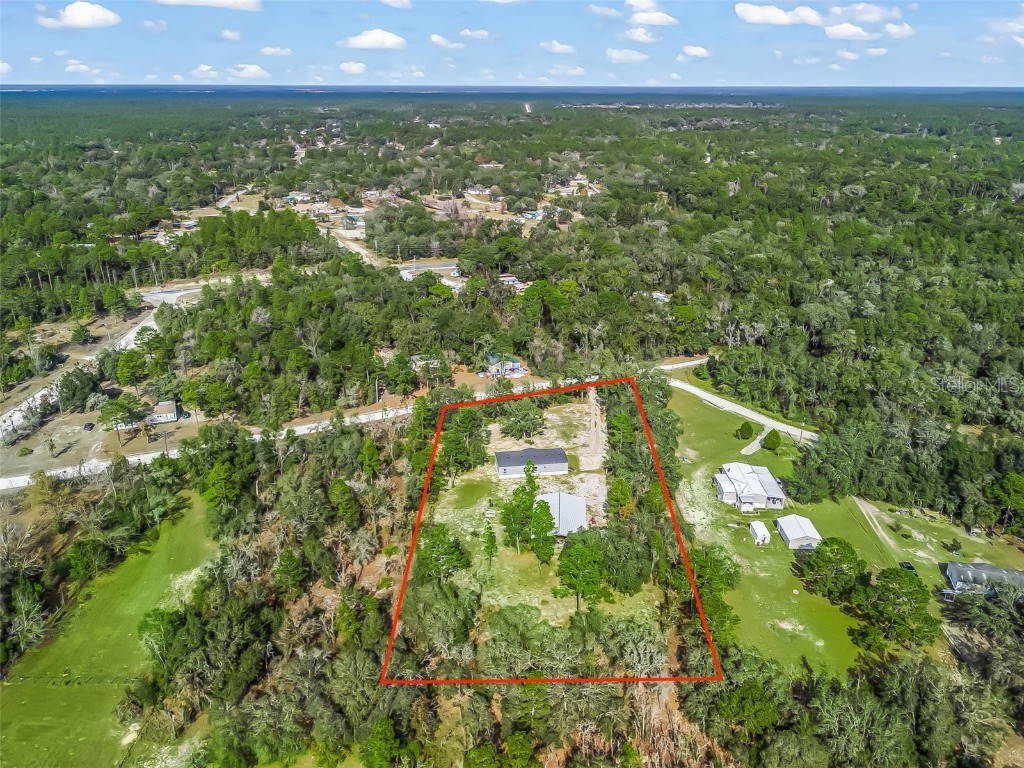 16610 SW 53rd Place Ocala FL 34481 OM714509 image35