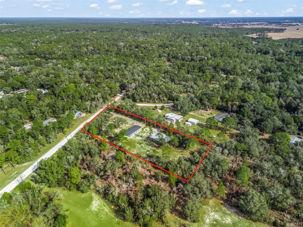 16610 SW 53rd Place Ocala FL 34481 OM714509 image36