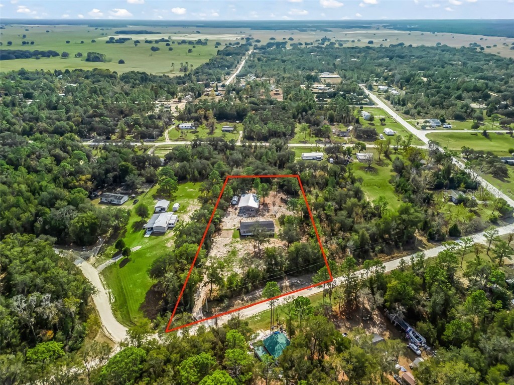 16610 SW 53rd Place Ocala FL 34481 OM714509 image37