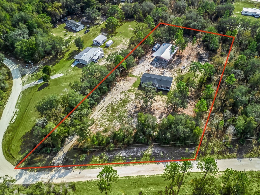 16610 SW 53rd Place Ocala FL 34481 OM714509 image38