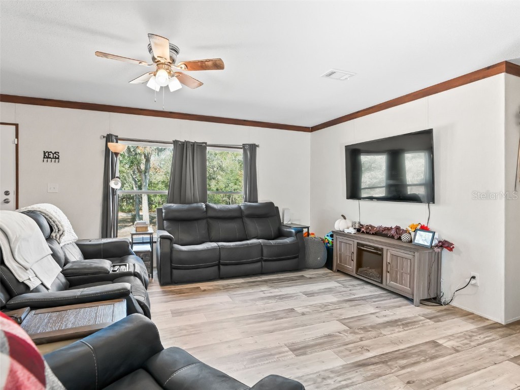 16610 SW 53rd Place Ocala FL 34481 OM714509 image4