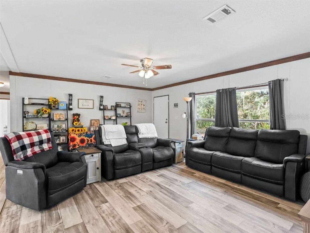 16610 SW 53rd Place Ocala FL 34481 OM714509 image5