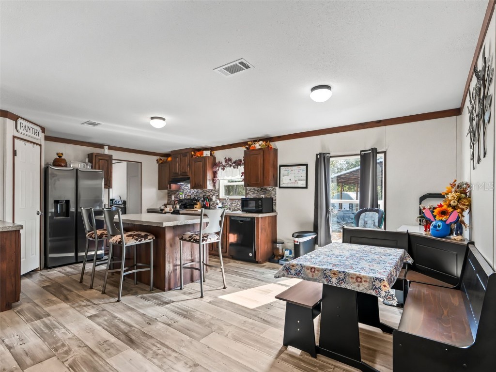 16610 SW 53rd Place Ocala FL 34481 OM714509 image6