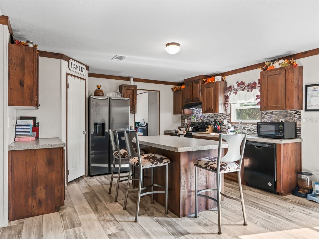 16610 SW 53rd Place Ocala FL 34481 OM714509 image7