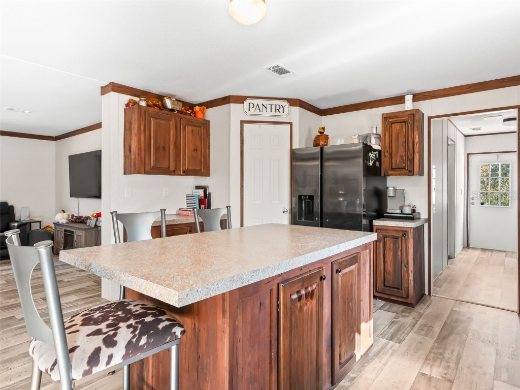 16610 SW 53rd Place Ocala FL 34481 OM714509 image9